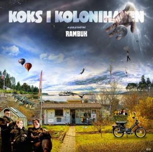 koks-i-kolonihaven-1_large